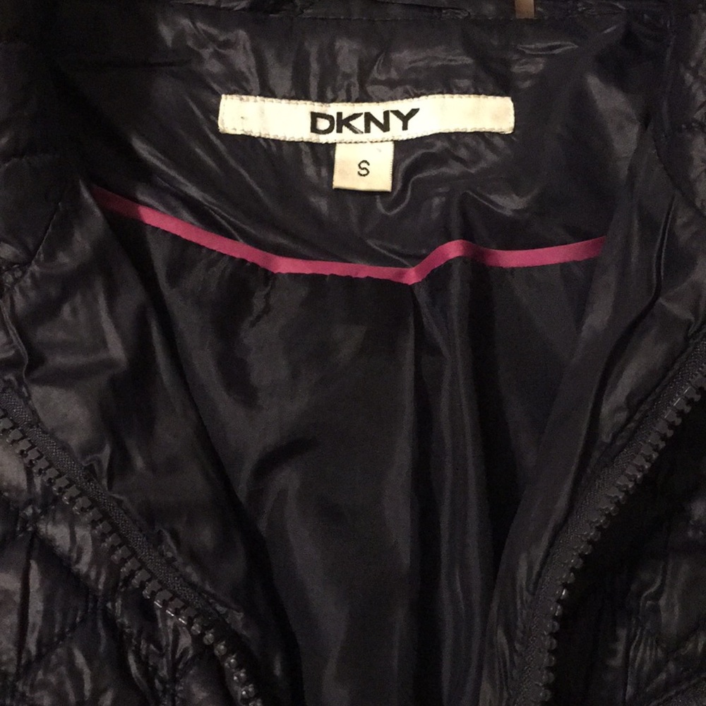 Used very nice jacket - Picture 2 of 7